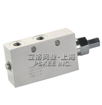 Һ������ƽ���y