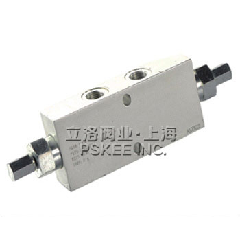 Һ���p��ƽ���y