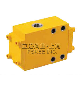 Һ��ϵ�y(t��ng)ƽ���y