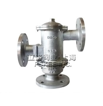 ���p�ӹ��������y