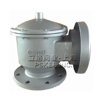 �����������y