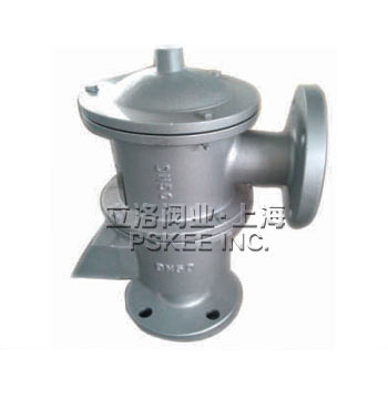 �������ӹܺ����y