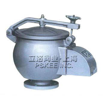 ���_ʽ�����y