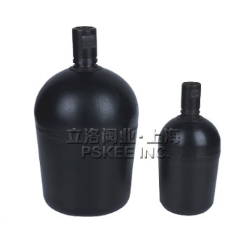 ������Ƥ��