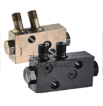 ����Һ���i