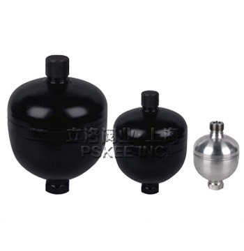 ��Ĥʽ������