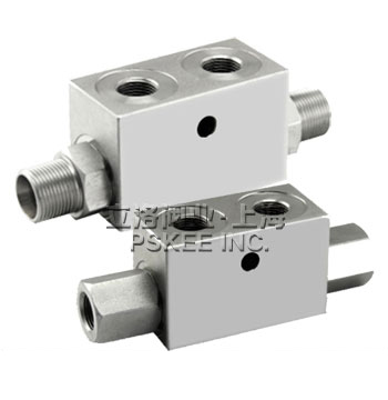 ��ʽ����Һ���i