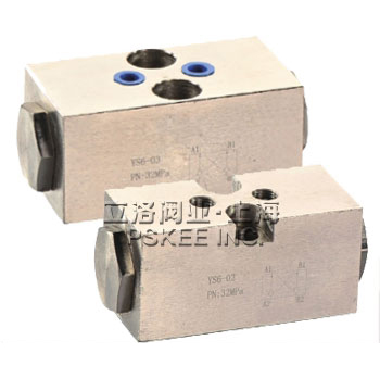 �p��Һ���i