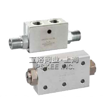 ��ʽ�p��Һ���i