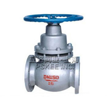 ����ʽ�l�y