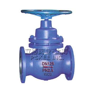 ���������y