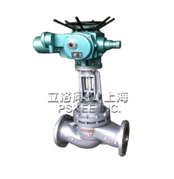 늄������y