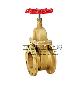 Z45W-16T���m�~�l�y