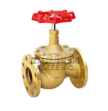 ���m�~��ֹ�y