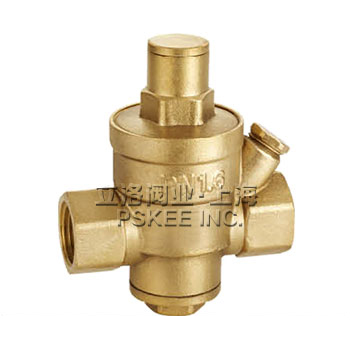 �S�~����ʽ�p���y