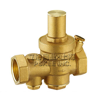 �S�~�p���y