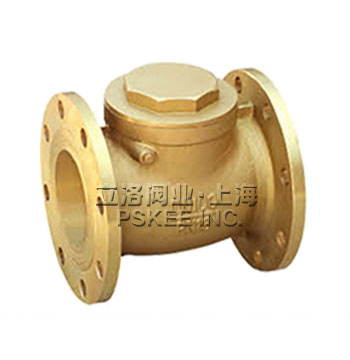 �S�~ֹ���y