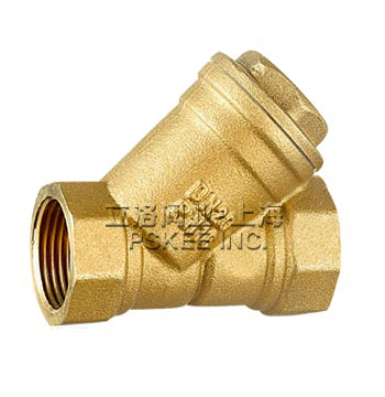 �S�~�^�V��