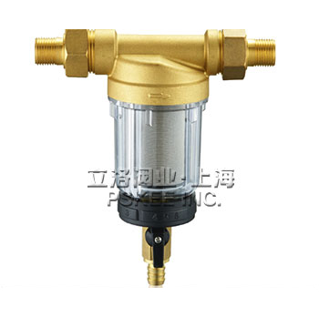 ǰ���^�V��