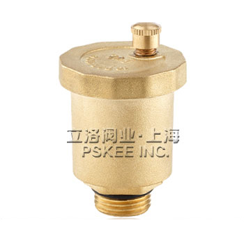 �S�~ů���Ś��y