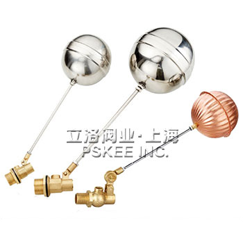 �~�����y