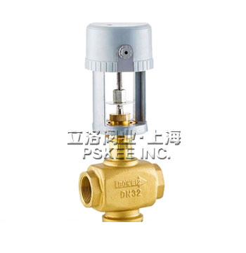 �S�~늄Ӷ�ͨ�{(di��o)��(ji��)�y