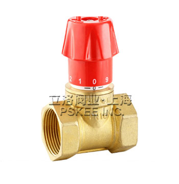 �S�~�{(di��o)��(ji��)�y