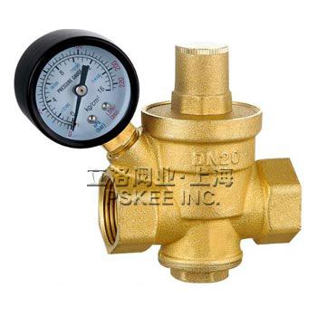 Y110X�ԁ�ˮ�p���y