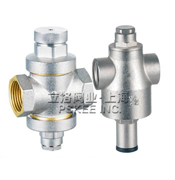 OR�S�~ˮ�ܜp���y