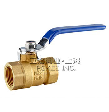 �Ӻ��S�~���y