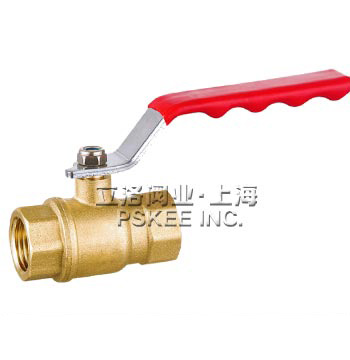 NPT呉��S�~���y