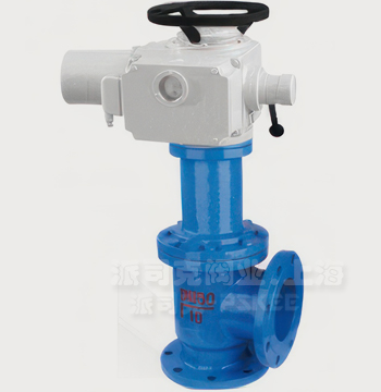 늄�(d��ng)��ʽ�����y