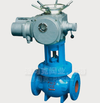 늄�(d��ng)�����y