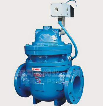 늴�Һ��(d��ng)��Ĥ�����y