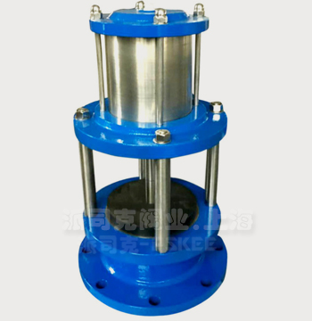 H642X��H742X���(d��ng)�ص������y