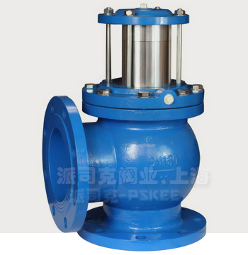 ���(d��ng)��ʽ�����y