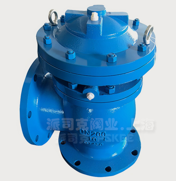 Һ��(d��ng)��ʽ�����y