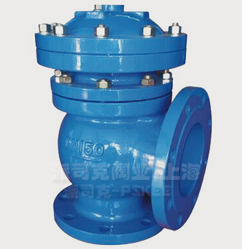 JM744XĤƬʽ���_�����y