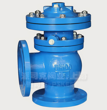 �pǻ��Ĥʽ�����y