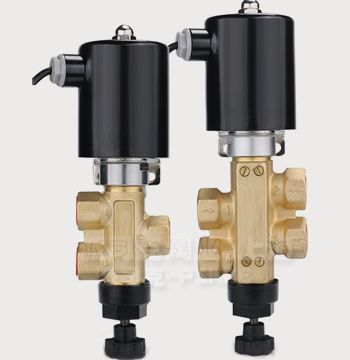 �����y늴��y