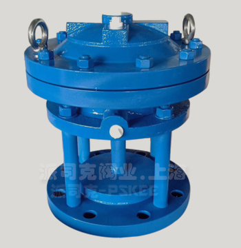 ��Ĥʽ�ص������y