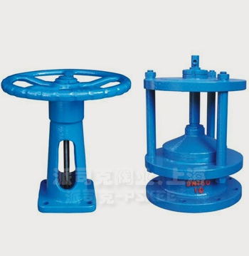 �w�y�����y