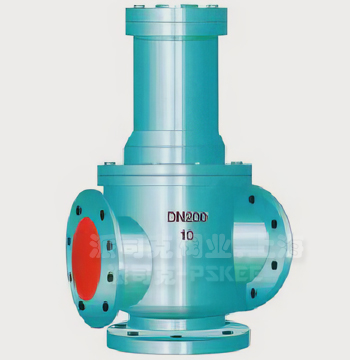 ���(d��ng)ƽ���ʽ��ͨ�����y