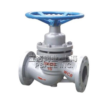 Ӳ�ܷ������y