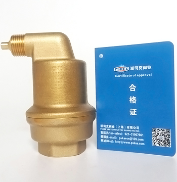 ��©Һ�Ś��y