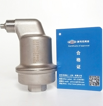 ��©Һ�Ԅ��Ś��y