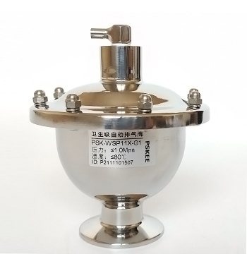 �l(w��i)�����Ԅ��Ś��y