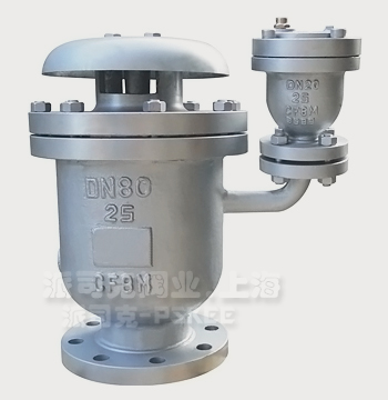 ��(f��)��ʽ�����Ś��y