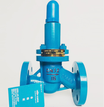 ��ʽй���y