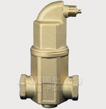 ����΢����̎����